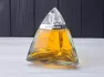 Mauboussin Mauboussin pic-195734
