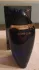 Mauboussin Private Club for Men
