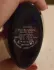 Mauboussin Private Club for Men