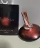 Mauboussin My Twist pic-202877