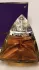 Mauboussin Mauboussin pic-205451