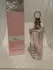 Mauboussin Rose Pour Elle