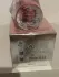 Mauboussin Rose Pour Elle