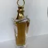 Mauboussin Elixir Pour Elle pic-209252