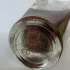 Mauboussin Elixir Pour Elle pic-209255