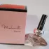 Mauboussin Mademoiselle Twist pic-210556