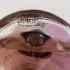 Mauboussin Mademoiselle Twist pic-210558