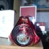 Mauboussin Star Cherie