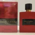 Mauboussin Pour Lui in Red