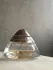 Mauboussin M Moi pic-220930