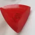 Mauboussin in Red pic-2294