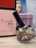 Mauboussin Mademoiselle Twist