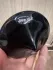 Mauboussin My Twist pic-235217