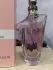 Mauboussin Rose Pour Elle