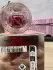 Mauboussin Rose Pour Elle