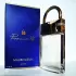 Mauboussin Promise Me pic-23860