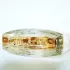 Mauboussin Promise Me pic-23861