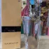 Mauboussin Pour Elle pic-239223