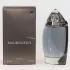 Mauboussin Homme
