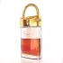 Mauboussin Promise Me Intense pic-25682