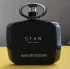 Mauboussin Star For Men pic-263352