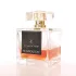 Mauboussin Le Secret d`Arielle
