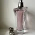 Mauboussin Rose Pour Elle