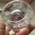 Mauboussin Rose Pour Elle