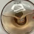 Mauboussin Mademoiselle Twist pic-336939