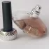 Mauboussin Mademoiselle Twist