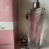 Mauboussin Rose Pour Elle pic-356040