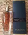 Mauboussin Elixir Pour Elle pic-35720