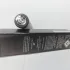 Mauboussin Star For Men