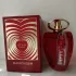 Mauboussin Star Cherie pic-369321