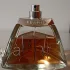 Mauboussin A la Folie pic-370892