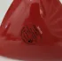 Mauboussin in Red