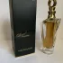 Mauboussin Elixir Pour Elle pic-391988