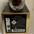 Mauboussin Elixir Pour Elle pic-391989