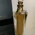 Mauboussin Elixir Pour Elle pic-391991