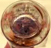 Mauboussin Elixir Pour Elle pic-39229
