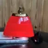 Mauboussin in Red pic-393020