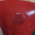 Mauboussin in Red pic-393021