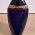 Mauboussin Private Club for Men pic-3963
