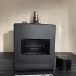 Mauboussin Mauboussin pour Lui in Black pic-40312