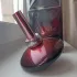 Mauboussin My Twist pic-51640