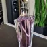 Mauboussin Rose Pour Elle