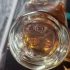 Mauboussin Elixir Pour Elle pic-56761