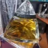 Mauboussin Mauboussin pic-56765