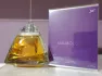 Mauboussin Mauboussin pic-5745