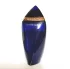 Mauboussin Private Club for Men